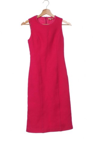 Rochie Michael Kors, Mărime XXS, Culoare Roz, Preț 483,99 Lei