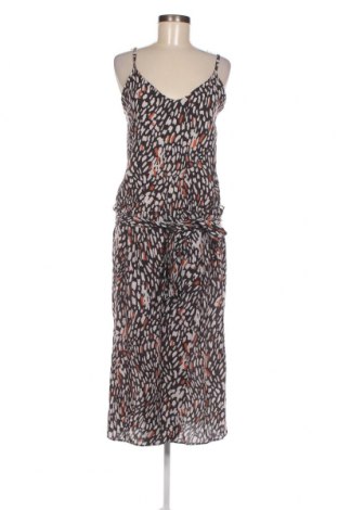 Kleid Milan Kiss, Größe L, Farbe Mehrfarbig, Preis € 52,58