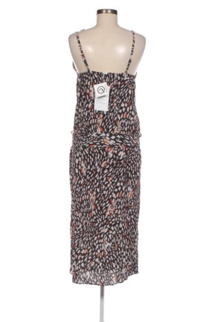 Kleid Milan Kiss, Größe L, Farbe Mehrfarbig, Preis € 52,58
