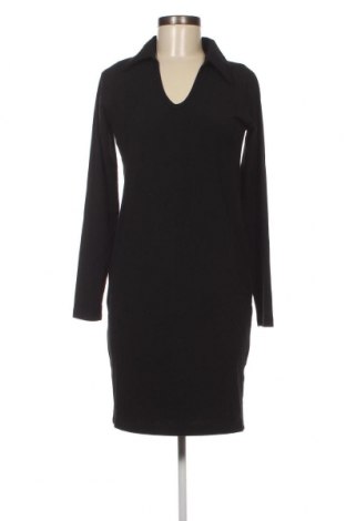 Φόρεμα Milan Kiss, Μέγεθος S, Χρώμα Μαύρο, Τιμή 3,68 €