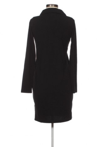 Φόρεμα Milan Kiss, Μέγεθος S, Χρώμα Μαύρο, Τιμή 3,68 €