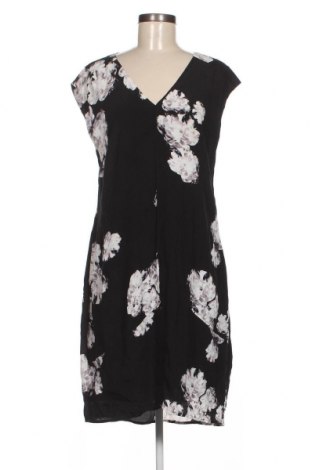 Φόρεμα Mint Velvet, Μέγεθος M, Χρώμα Πολύχρωμο, Τιμή 6,57 €