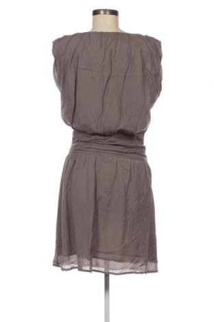 Φόρεμα Minus, Μέγεθος S, Χρώμα Γκρί, Τιμή 36,49 €