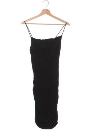 Φόρεμα Mohito, Μέγεθος M, Χρώμα Μαύρο, Τιμή 3,26 €