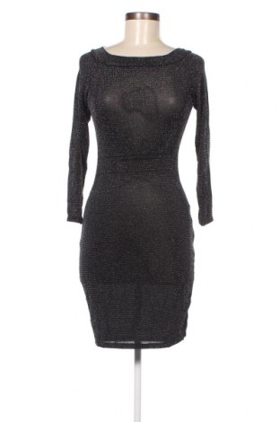 Šaty  Monki, Veľkosť S, Farba Čierna, Cena  5,81 €