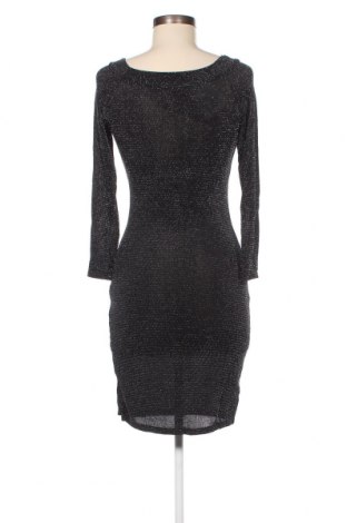 Φόρεμα Monki, Μέγεθος S, Χρώμα Μαύρο, Τιμή 6,32 €