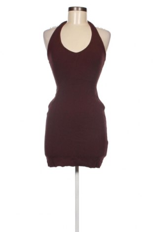 Φόρεμα Mooloola, Μέγεθος M, Χρώμα Καφέ, Τιμή 1,89 €