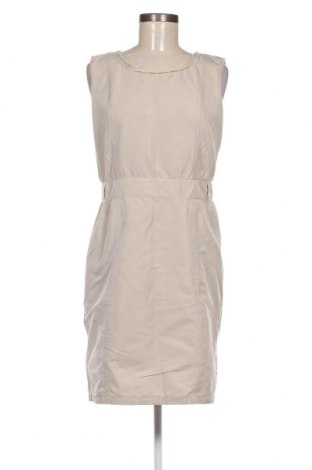 Φόρεμα More & More, Μέγεθος M, Χρώμα  Μπέζ, Τιμή 4,38 €