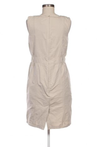 Φόρεμα More & More, Μέγεθος M, Χρώμα  Μπέζ, Τιμή 36,49 €