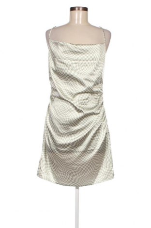 Φόρεμα NA-KD, Μέγεθος M, Χρώμα Πολύχρωμο, Τιμή 12,09 €