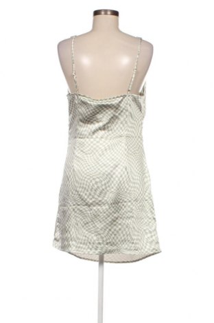 Φόρεμα NA-KD, Μέγεθος M, Χρώμα Πολύχρωμο, Τιμή 12,09 €