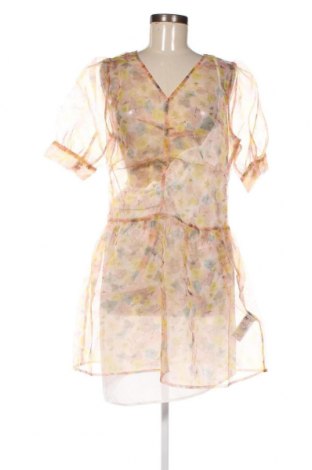 Φόρεμα NA-KD, Μέγεθος M, Χρώμα Πολύχρωμο, Τιμή 52,58 €