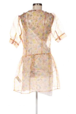 Φόρεμα NA-KD, Μέγεθος M, Χρώμα Πολύχρωμο, Τιμή 52,58 €