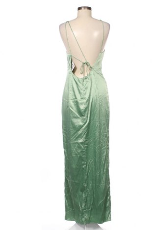 Šaty  NLY Eve, Velikost M, Barva Zelená, Cena  1 913,00 Kč