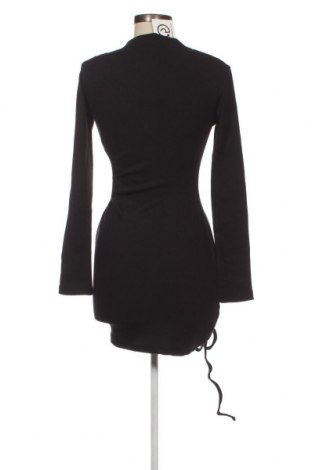 Šaty  Nasty Gal, Veľkosť S, Farba Čierna, Cena  52,58 €
