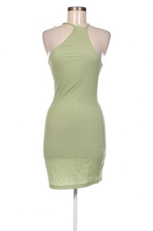 Kleid Neon & Nylon by Only, Größe S, Farbe Grün, Preis € 7,36