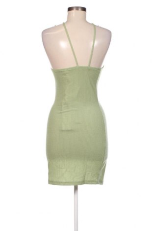 Kleid Neon & Nylon by Only, Größe S, Farbe Grün, Preis 7,36 €