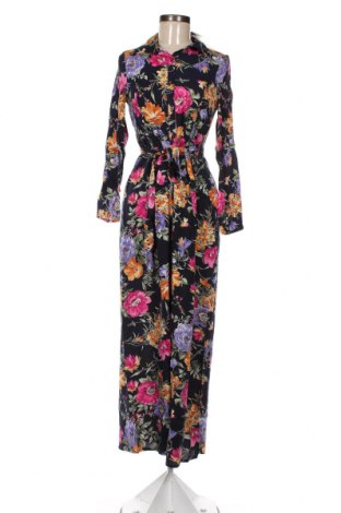 Φόρεμα New Laviva, Μέγεθος S, Χρώμα Πολύχρωμο, Τιμή 28,92 €