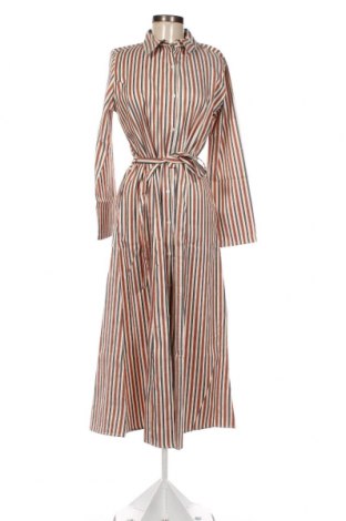 Kleid New Laviva, Größe M, Farbe Mehrfarbig, Preis 31,55 €