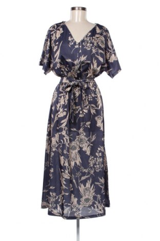 Kleid New Laviva, Größe L, Farbe Mehrfarbig, Preis 34,18 €