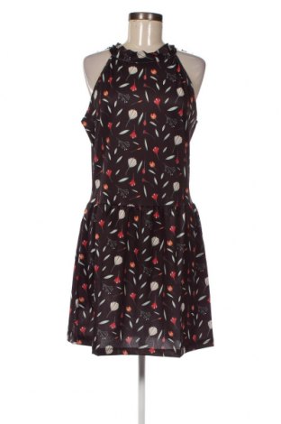Φόρεμα New Laviva, Μέγεθος M, Χρώμα Μαύρο, Τιμή 5,26 €