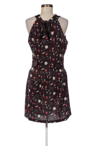 Kleid New Laviva, Größe M, Farbe Schwarz, Preis 52,58 €