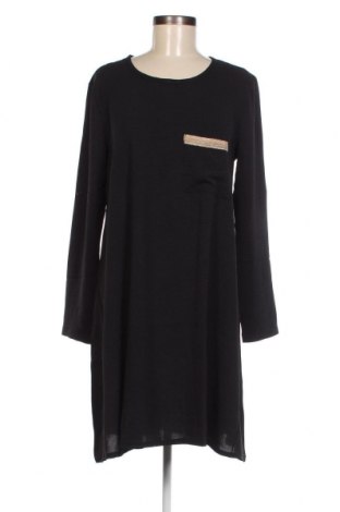 Kleid New Laviva, Größe M, Farbe Schwarz, Preis € 3,68
