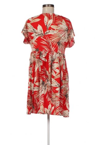 Φόρεμα New Laviva, Μέγεθος L, Χρώμα Πολύχρωμο, Τιμή 52,58 €