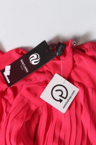 Šaty  New Laviva, Veľkosť M, Farba Ružová, Cena  37,11 €