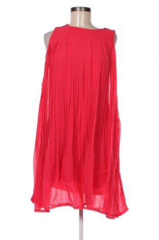 Šaty  New Laviva, Veľkosť M, Farba Ružová, Cena  9,28 €