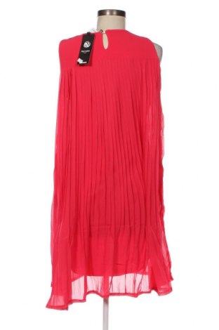 Šaty  New Laviva, Veľkosť M, Farba Ružová, Cena  37,11 €