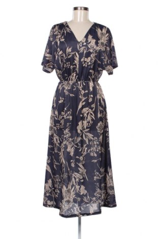 Kleid New Laviva, Größe M, Farbe Mehrfarbig, Preis 34,18 €