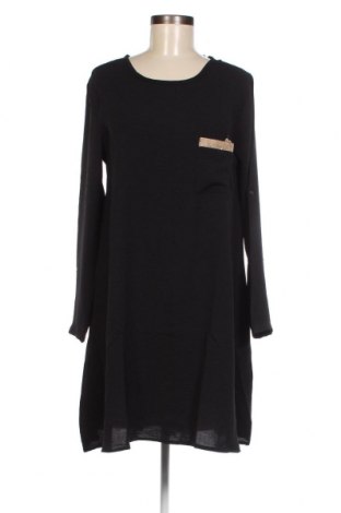 Φόρεμα New Laviva, Μέγεθος S, Χρώμα Μαύρο, Τιμή 2,63 €