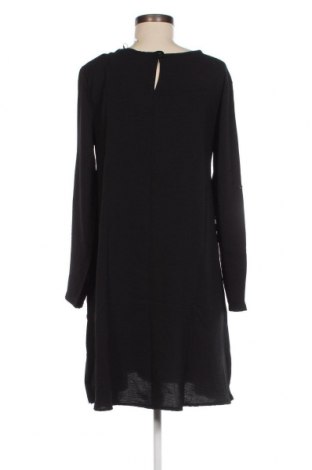 Šaty  New Laviva, Veľkosť S, Farba Čierna, Cena  3,68 €