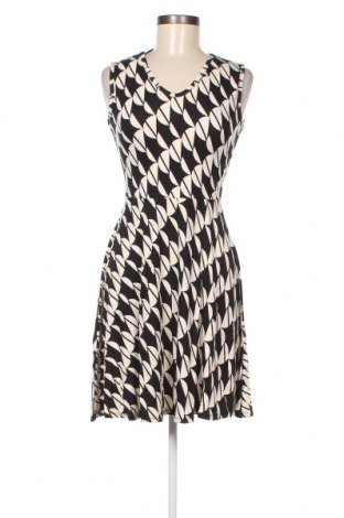 Kleid New Laviva, Größe L, Farbe Mehrfarbig, Preis € 16,83