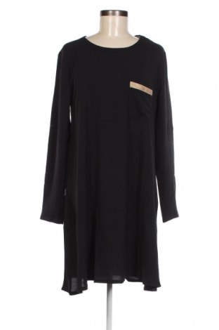 Šaty  New Laviva, Veľkosť L, Farba Čierna, Cena  3,68 €