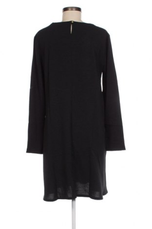 Kleid New Laviva, Größe L, Farbe Schwarz, Preis € 3,68