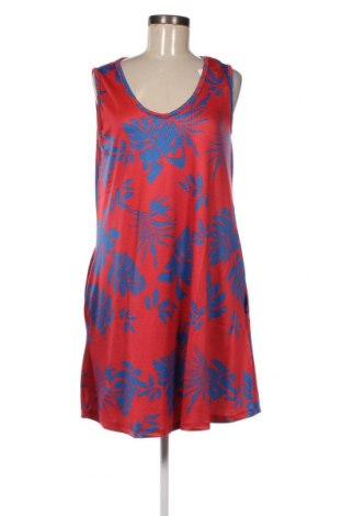 Φόρεμα New Laviva, Μέγεθος L, Χρώμα Πολύχρωμο, Τιμή 5,26 €