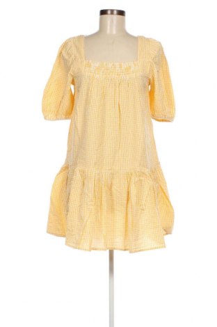 Φόρεμα New Look, Μέγεθος M, Χρώμα Πολύχρωμο, Τιμή 4,98 €
