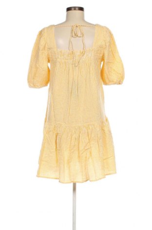 Φόρεμα New Look, Μέγεθος M, Χρώμα Πολύχρωμο, Τιμή 23,71 €