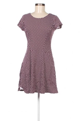 Kleid New York & Company, Größe M, Farbe Mehrfarbig, Preis 19,17 €