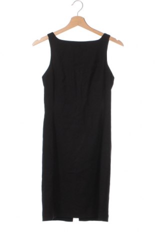 Kleid Nicole Miller, Größe S, Farbe Schwarz, Preis € 5,21