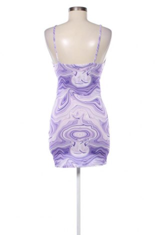 Φόρεμα Nly One, Μέγεθος M, Χρώμα Πολύχρωμο, Τιμή 23,71 €