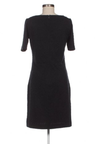 Φόρεμα Noa Noa, Μέγεθος M, Χρώμα Μπλέ, Τιμή 8,39 €