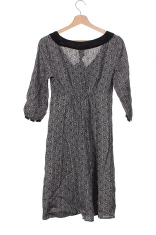 Φόρεμα Noa Noa, Μέγεθος XS, Χρώμα Πολύχρωμο, Τιμή 3,28 €