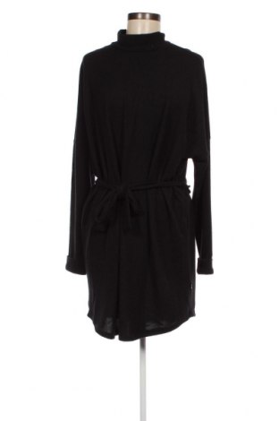 Šaty  Noisy May, Veľkosť S, Farba Čierna, Cena  4,98 €