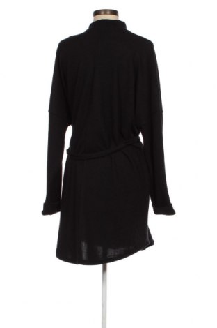Φόρεμα Noisy May, Μέγεθος S, Χρώμα Μαύρο, Τιμή 4,98 €