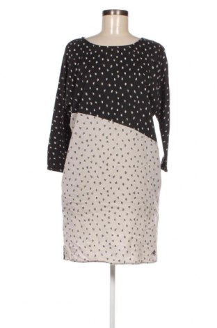 Φόρεμα Numph, Μέγεθος S, Χρώμα Πολύχρωμο, Τιμή 3,65 €