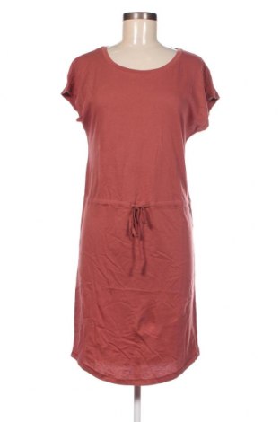 Šaty  ONLY, Veľkosť S, Farba Ružová, Cena  6,68 €