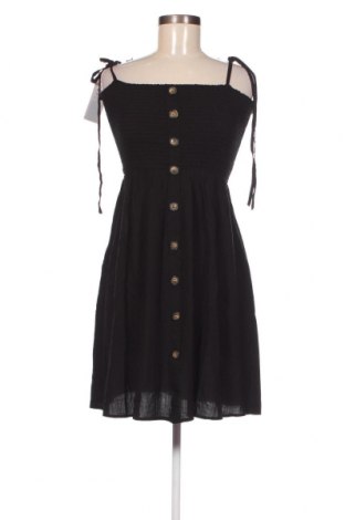 Φόρεμα ONLY, Μέγεθος S, Χρώμα Μαύρο, Τιμή 8,07 €